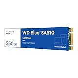 国内正規品 5年保証　WD Blue SA510 SATA SSD 1TB ⑦ WESTERN DIGITAL(SSD) WD Blue SA510 SATA接続 2.5インチSSD 1TB